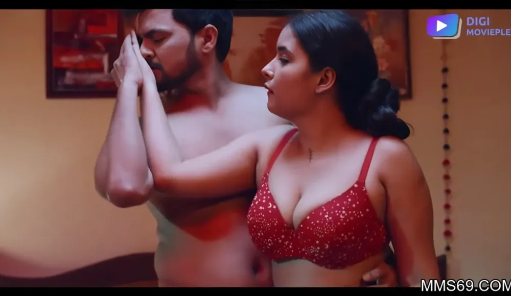 Atithi Kuch Jane Anjane Se (season 01) (2024) E02 Hindi Digi Movieplex Web Series