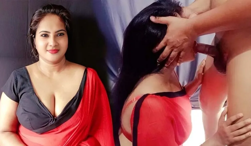 Indian Desi Horny Bhabhi Has Hardcore Sex With Hubby