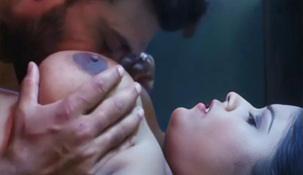 Big Boob Actress Fucking And Rubbing Dick 2022 Watch Online