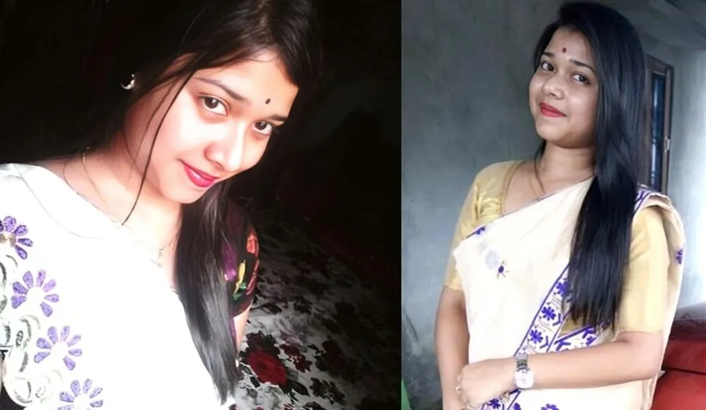 Beautiful Desi Girl Playing With Her Tight Boobs Fingering Shaved Pink Pussy Clips 01