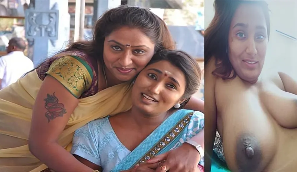 Tamil Actress Swathi Naidu Enjoying And Playing With Dick Final Fucking Video Must Be Watch