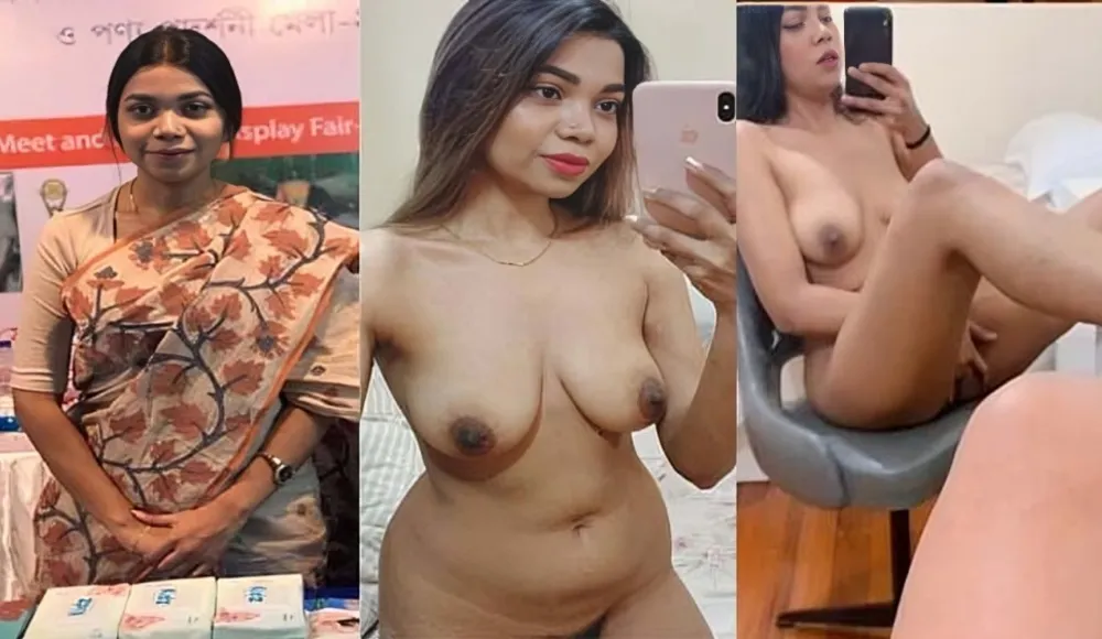 Randi Sexy Gf Showing Her Chuby Hottest Nude Ass Breaking Pussy Figaring Dicking Update