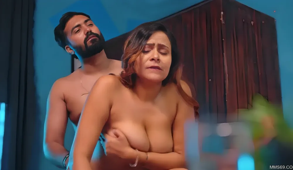 Jaal (season 01) (2023) E01 Hindi Primeplay Web Series