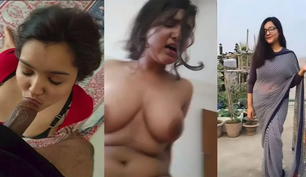 Desi Beautiful Girl Sock And Ride Her Boyfriend Fucking Hd Video Watch Now