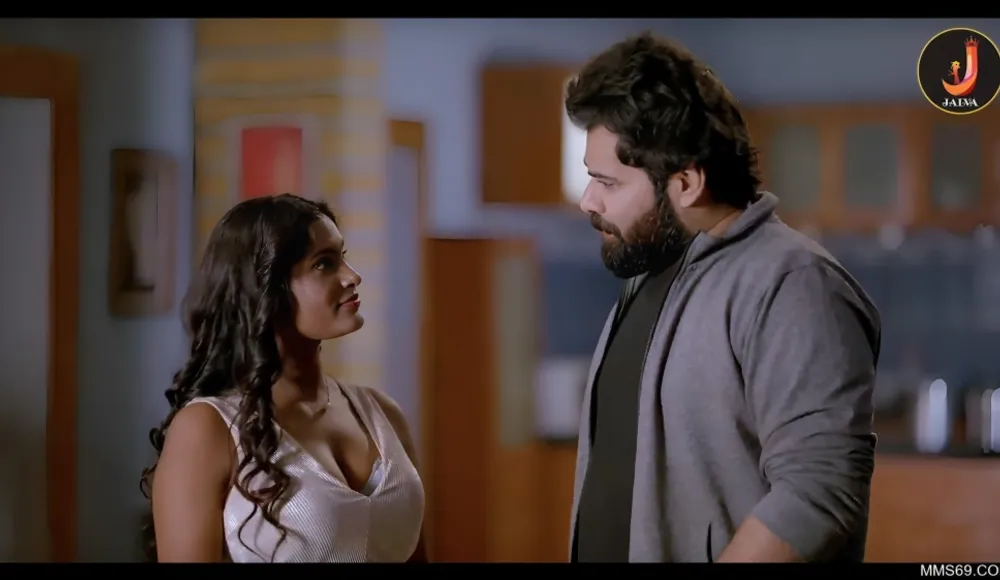 Balma S01e04 Hindi Jalva Original Web Series Watch Online