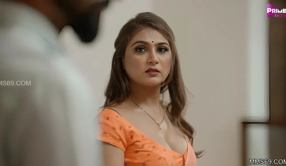 Malkin Bhabhi S02e04 Hindi Primeshots Web Series Watch Online