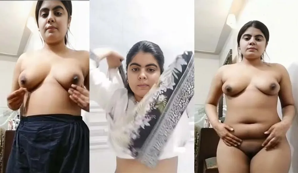 Beautiful Bigboob Sexy Girl Showing Asshole Phone Rc Video