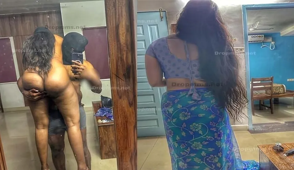 Married Cheating Wife - And Lover Recording Xxx In The Hotel Room