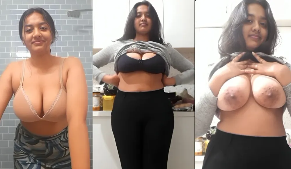 Beautiful Girl Showing Riding Hard Doggy Fucking Loud Moaning