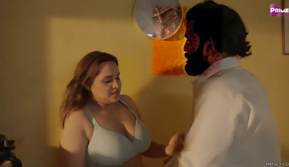 Std Pco (season 01) (2024) E02 Hindi Primeshots Web Series Watch Online