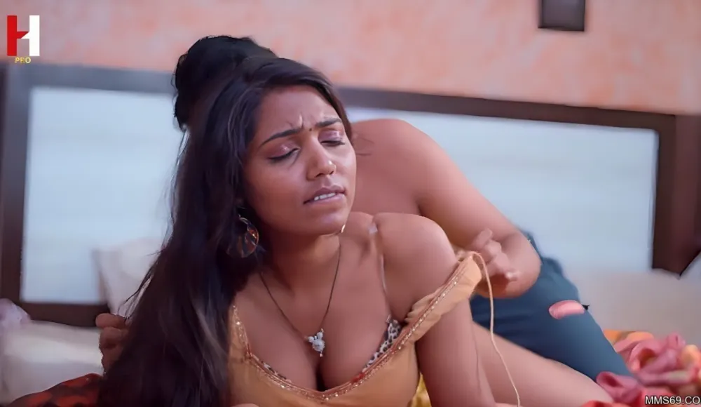 Tapish (season 01) (2024) E02 Hindi Hunt Cinema Web Series Watch Online