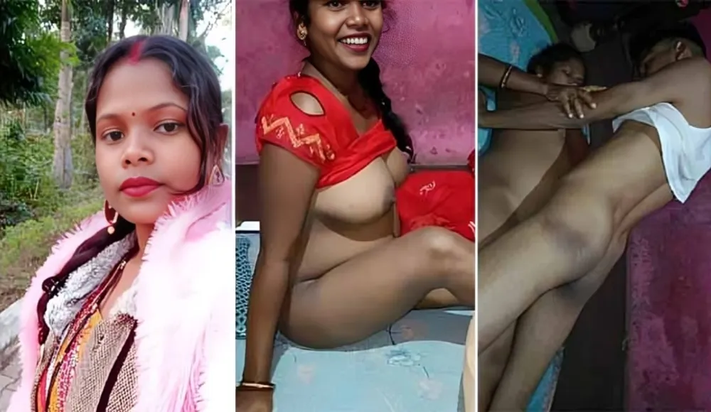 Indian Village Bhabhi Bj & Fucking Updated Watch Online