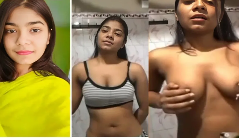 Falak Nanda Indian Call Girl Mms Video Clip Full Video Must Watch