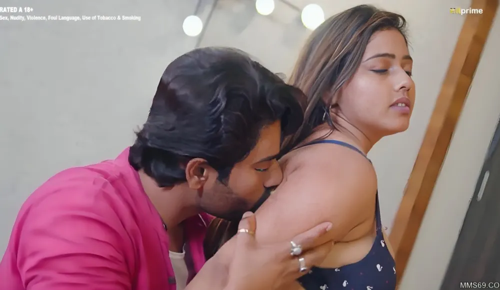 Power (season 01) (2024) E06 Hindi Hitprime App Web Series Watch Online