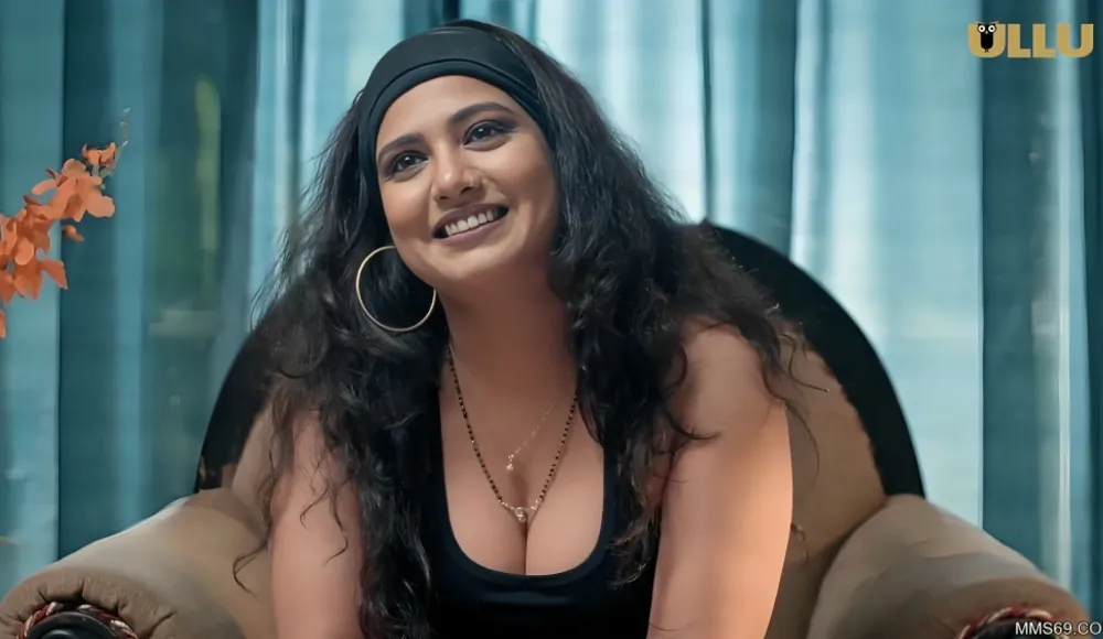 Kavita Bhabhi (season 04) (2024) E02 Hindi Ullu Originals Web Series Watch Online