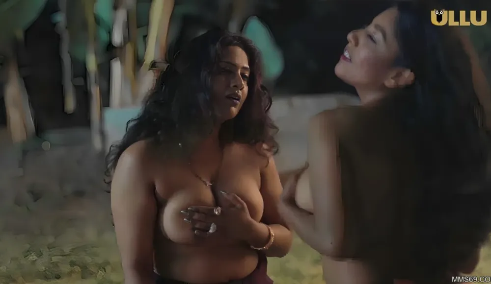 Kavita Bhabhi (season 04) (2024) E05 Hindi Ullu Originals Web Series Watch Online