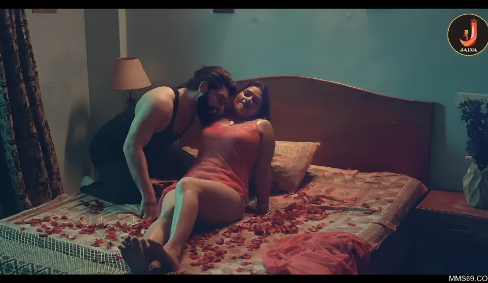 Shatir (season 01) (2024) E03 Hindi Jalva Original Web Series Watch Online