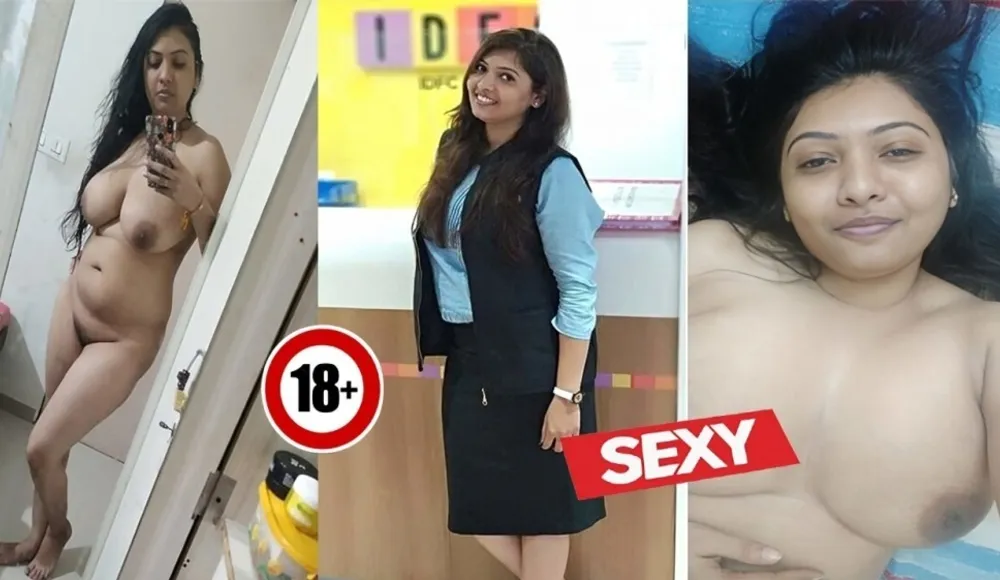 Very Beautiful Office Girl Leaked Nude - Chubey Desi Sex - Latest Video Viral