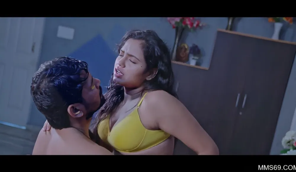 Dil (season 01) (2024) E01 Hindi Cultflix Web Series Watch Online