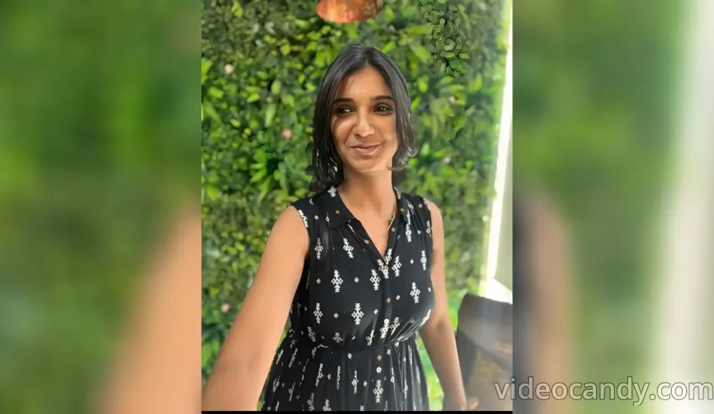 Pretty Girl Sex Image With Boyfriend