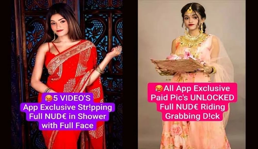 Most Requested Insta Amaira Jo!nmyapp Exclusive All Premium - Str!pping Full Nud€ In Shower With ...