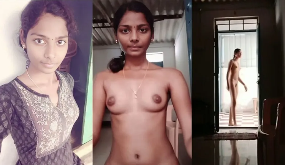 Village Slim Teen Nude Boyfriend Ke Liya Fingaring Video Leaked Must Watch