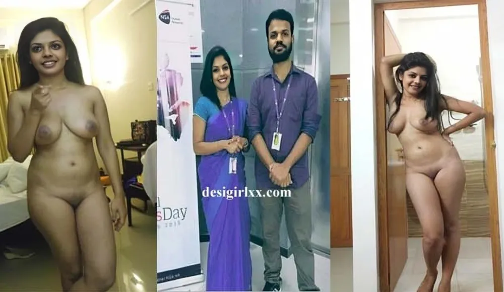 Most Viral Kerla Girl Thulasi Malayali -v 1- Boobs Sucking Boyfriend Car Fucking Watch Now