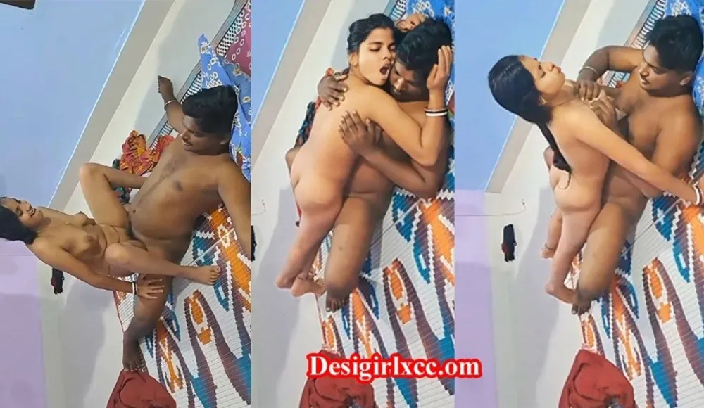 Mallu Wife Riding On Husband Dick - Fucking Hard In Home - Latest Indian Sex