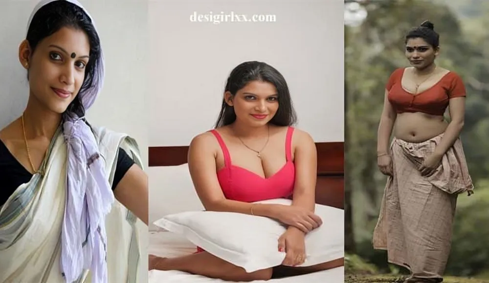 Reshmi Nair Onlyfans All 36 Video V 1 - 5 Clips & Show Hd Watch Now