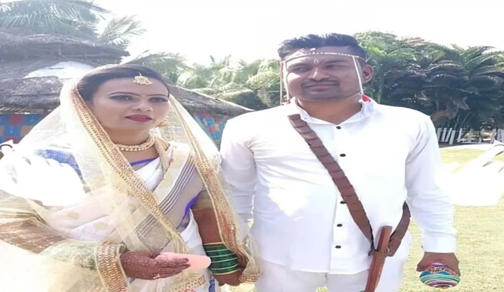 Beautiful Newly Married Wife Riding & Hard Fucking Hd Now