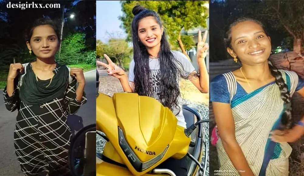 Tamil Clg Girl Nude Showing To Lover -16 Merged Unseen Clips Hd Now