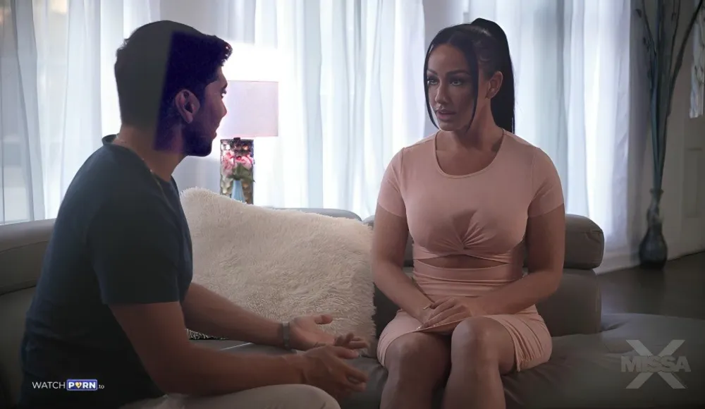 Jennifer White - A Mothers Test Ii - Onlyfans