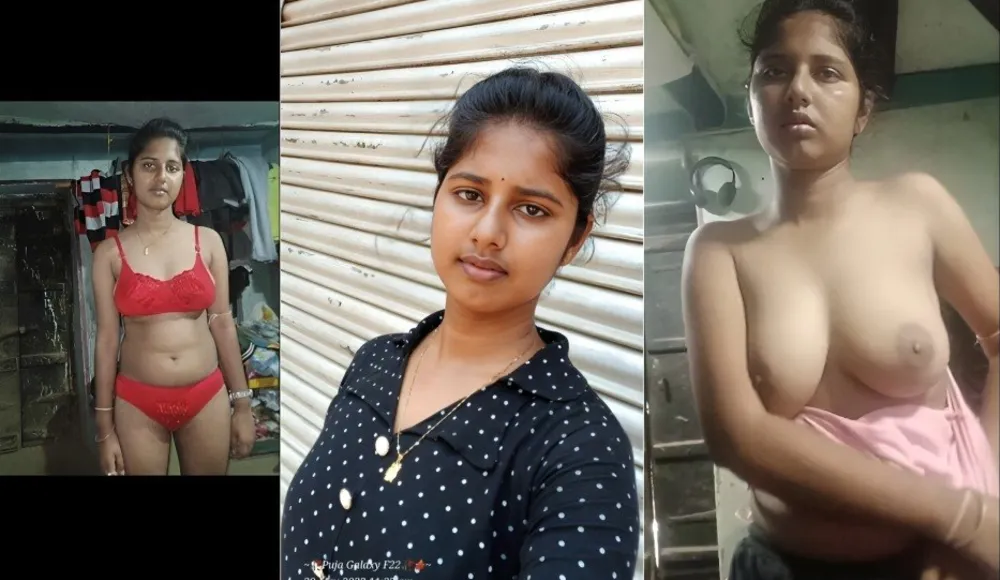 Desi Juicy Girl Fucking Mms