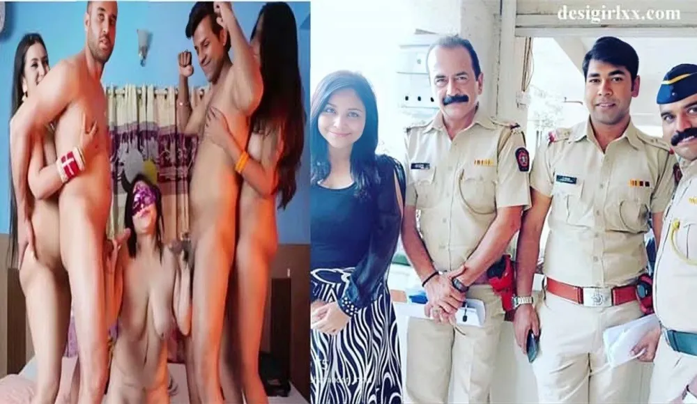 Rajsi Verma Foursome Sex Showing Sucking Fucking Hd Streaming