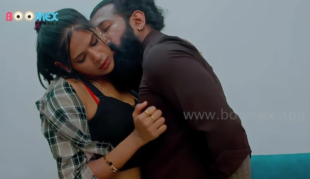 [18+] Boss (season 01) S01e02 (2024) Malayalam Boomex App Web Series