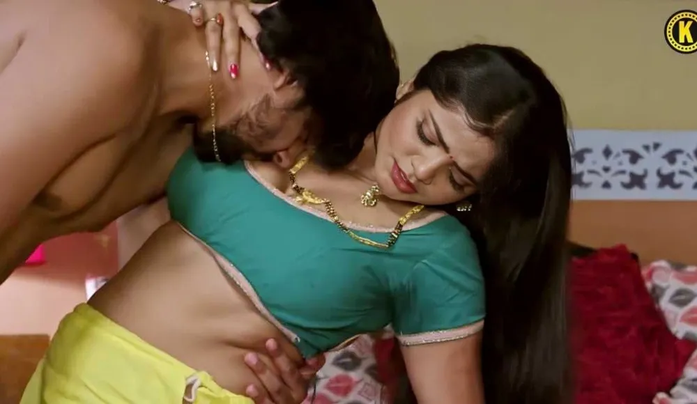 Chikan Corma (season 01) (2024) E01 Hindi Kangan Web Series Watch Online