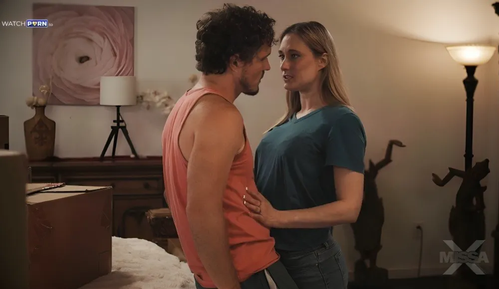 I'm Yours Son - Ophelia Kaan