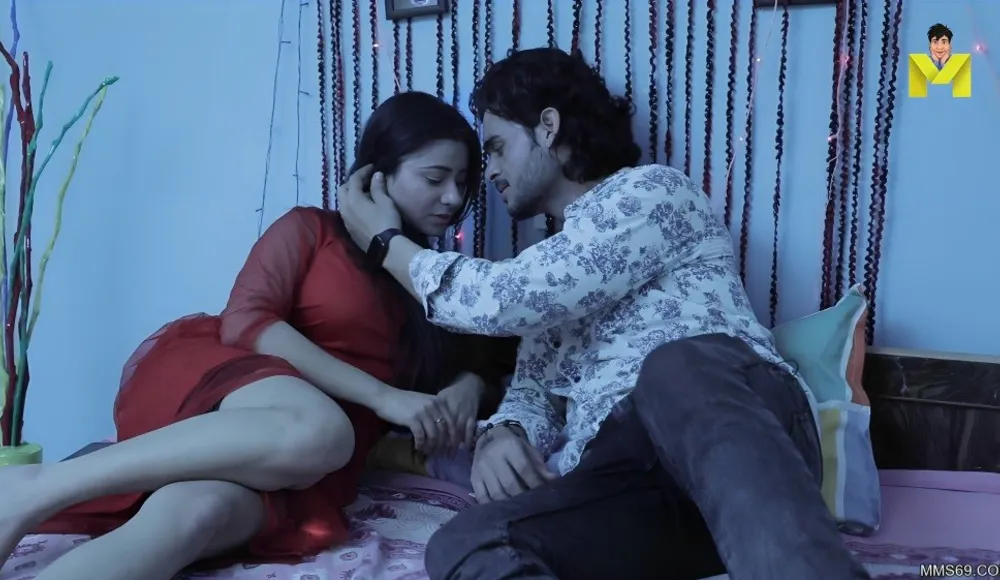 1 Mali 2 Phool (season 01) (2024) E01 Hindi Mastram Originals Web Series Watch Online