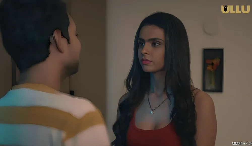 Laal Mirch (season 01) (2024) E07 Hindi Ullu Originals Web Series Watch Online