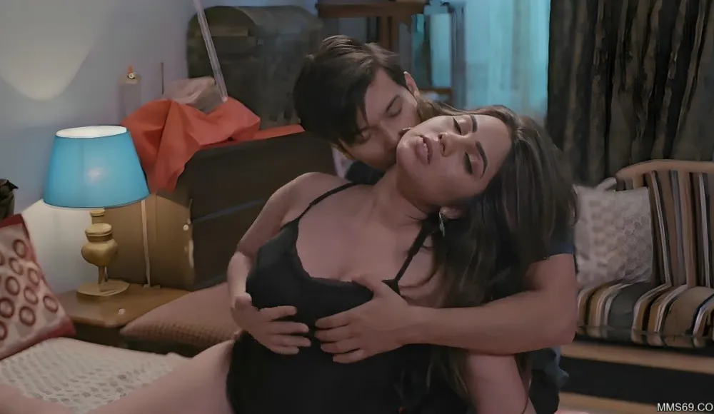 Waqt (season 01) (2024) E02 Hindi Hulchul App Web Series Watch Online