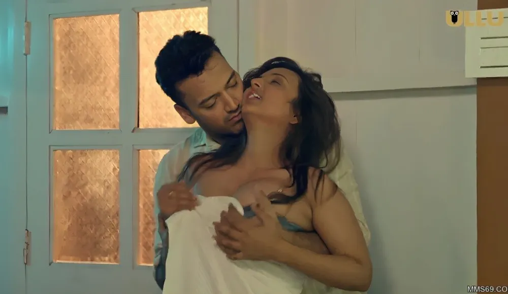 Machhli (season 01) (2024) E06 Hindi Ullu Originals Web Series Watch Online