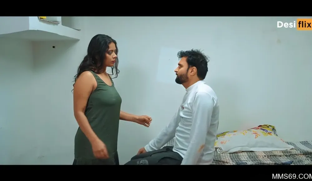 Munni Badnaam Hui (season 01) (2024) E03 Hindi Desiflix Web Series Watch Online