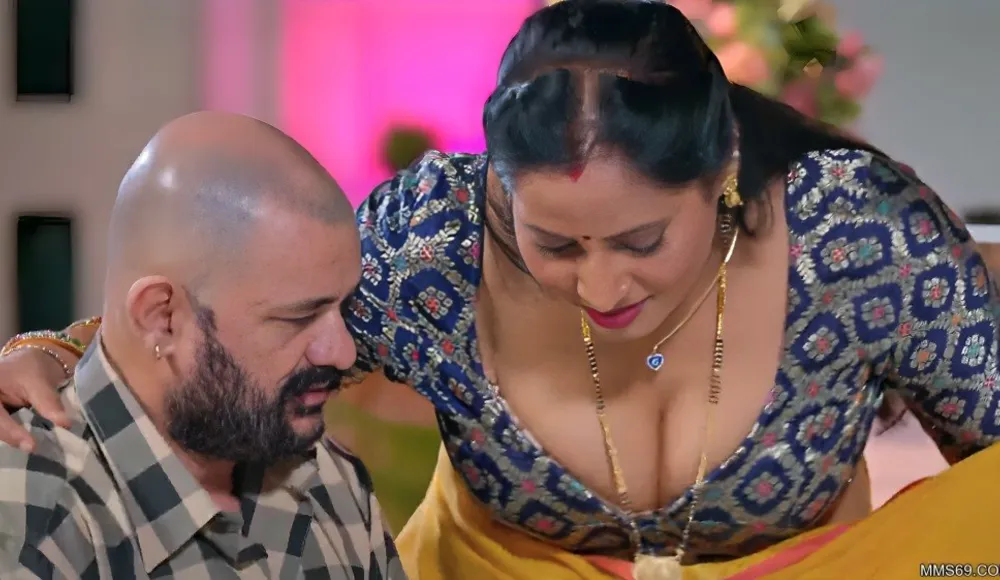 Chitthi (season 01) (2024) E07 Hindi Bigshots Web Series Watch Online