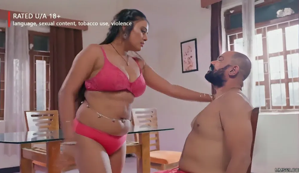 Idhar Udhar (season 01) (2024) E05 Hindi Hulchul App Web Series Watch Online