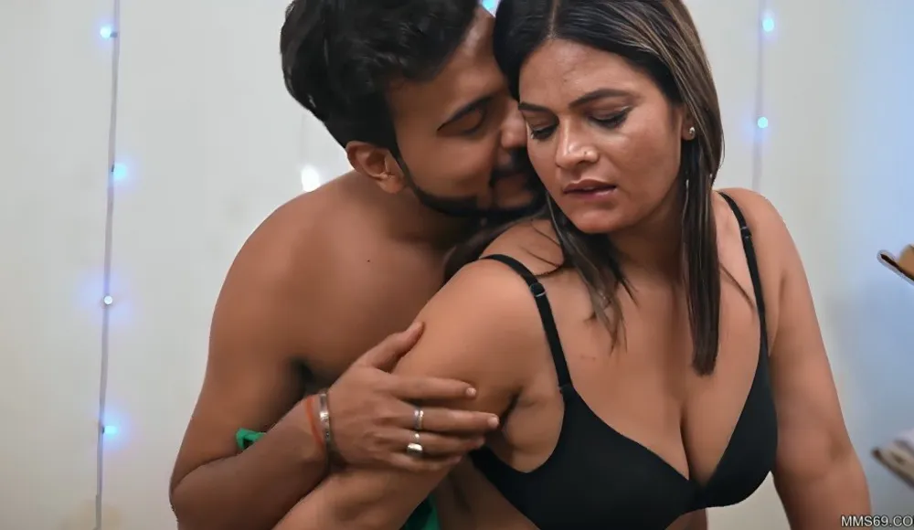 Couple Party (season 01) (2024) E07 Hindi Bigshots Web Series Watch Online