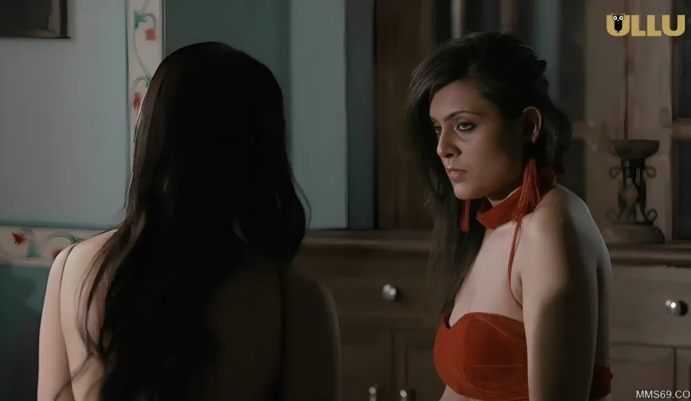 Red Light (season 01) (2024) E04 Hindi Ullu Originals Web Series Watch Online