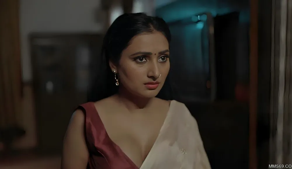 Samjhota (season 01) (2024) E02 Hindi Hulchul App Web Series Watch Online