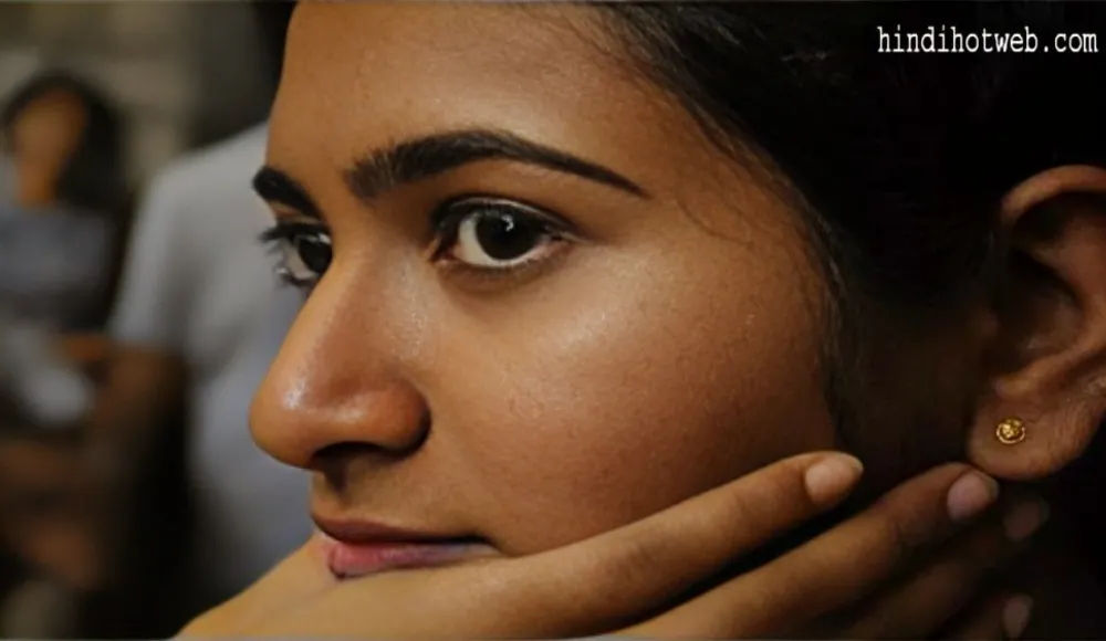 Pornhub Beautiful Wife Fucking Really Hard Enjoy