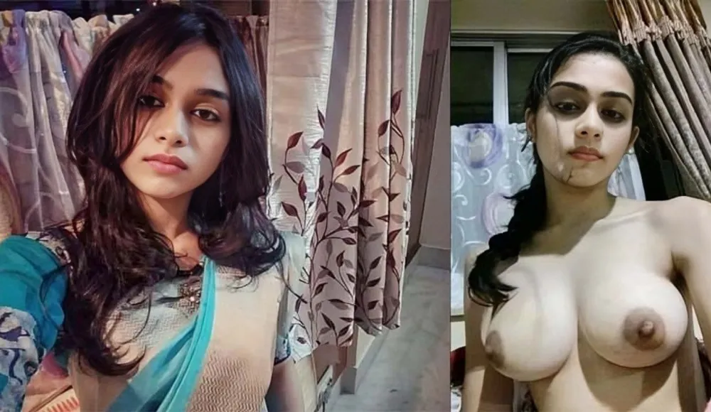Sexy Girl Mms Video Must Watch