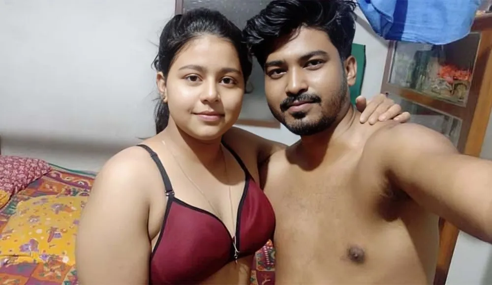 Beautiful Girl Hard Fucking Mms 2 Hd Video